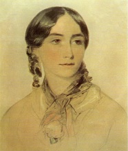 Mary Sumner