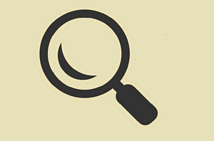 Search