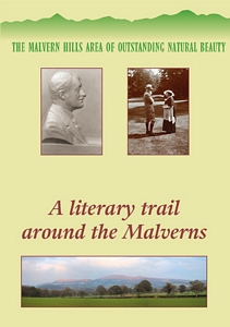 Literary Trail