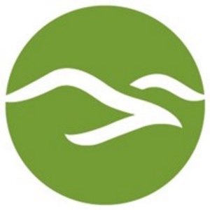 Malvern Hills Trust